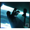 HAMMEL PAVOL: EVEREST (Pavol Hammel)