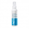Avon Osviežujúci dezodorant na nohy v spreji Foot Works (Deodorising Foot and Shoe Spray) 100 ml