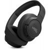 Bezdrátová sluchátka JBL Tune 770NC černá (JBLT770NCBLK)