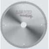LEUCO 102370 TR-F Topline 300x3,2x30,z96 High Profi