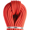 BEAL Pro Water Unicore 11 mm Délka: 200 m, Kód dodavatele: BCSW11.200