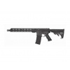 Taurus Puška sam. Taurus, Model: T4 A23 M-LOK, Ráže: .223 Rem/5,56mm, hl.: 14,5