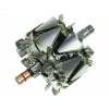 Rotor alternátora AS-PL AR1009