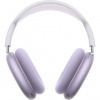 Apple AirPods Max - Fialova MWW83ZM/A