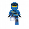 Baterka lego Ninjago