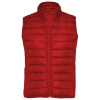 ROLY Vesta OSLO, dámská E5093-60-XL XL Červená