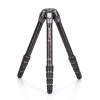 Benro Tortoise 35C TTOR35C