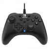 SWITCH HORIPAD Turbo Black NSP1662