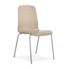 LD Seating Konferenčná stolička Sunrise 150-N4 Sunrise 150-N4