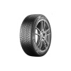 Barum Polaris 6 185/55 R15 82H zimné osobné pneumatiky