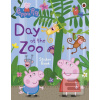 Peppa Pig: Day at the Zo…
