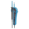 EMOS VT-310