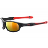uvex sportstyle 507 2316