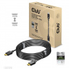 Club3D HDMI kábel, 4K120Hz 8K60Hz 48Gbps M/M 5m/16.4ft CAC-1375 Club 3D