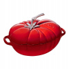Hrniec Staub v tvare paradajky, 11712506