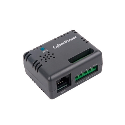 CyberPower Enviro-Sensor (pro RMCARD203, RMCARD303, RMCARD205, RMCARD305) EnviroSensor