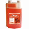 Fitmin dog Lososový olej 1 l