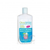 OralSeven bez alkoholu 250 ml