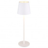 GLOBO VANNIE 58438W