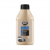 K2 Express 500 ml K130