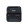 Brother Rugged Jet RJ-4250WB (203 dpi, bluetooth, WiFi, USB)