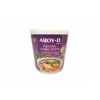 Aroy-d Thajská kari pasta 400g Panang Curry Paste