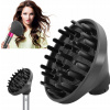UNIVERZÁLNY DIFUZÉR PRE SUŠIČKY Dyson Airwrap HS01 HS03 HS05 PRÍSLUŠENSTVO