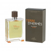 Hermès Terre D'Hermès Eau Intense Vétiver EDP 200 ml (man)