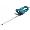 Makita UH4570