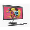 LENOVO PC Yoga AIO 32ILL10 - Ultra 7 258V,31.5