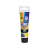 Temperová farba v tube Astra 30ml - Čierna, 83110909