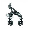Brzda Campagnolo Direct Mount Super Record a Record zadní