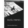Podél hranice - Dobromila Papírníková