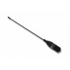 Anténa 23 cm SMA 144 / 430MHz