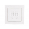 Retlux AMY RSB A88F