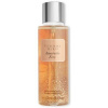 Victoria´s Secret Amaretto Fizz, Telový závoj 250ml pre ženy