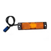 Pozičné svetlo FRISTOM FT-017 Z LED QS075