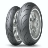 Dunlop SPORTSMART MK4 120/70 R17 58W