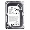 Pevný disk Seagate Barracuda 7200.12 Barracuda 250GB SATA III 3,5