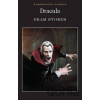 Dracula (Bram Stoker) - Bram Stoker