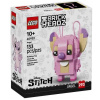 40922 LEGO BRICK HEADZ ANDÍLEK Z FILMU LILO A STITCH
