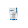 Myprotein L Glutamine 500g Neochucený 500g