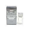 Giorgio Armani Emporio Diamonds for Men, Toaletná voda 4ml pre mužov