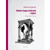 Baba Jaga zniesla vajce
