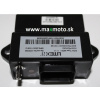 ECU/ CDI modul ACCESS Tomahawk 400 EFI, MAX5 EFI, 61115-A