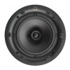 Q Acoustics QI 65C
