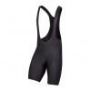 PEARL IZUMI kalhoty Interval BIB Short black vel. XXL