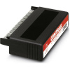 Surge protection connector CT 10-2PE/FS-24 2807955 Phoenix Contact; 2807955