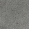 PARADYZ Authority Graphite dlažba matná 89,8 x 89,8 cm