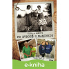E-kniha Po Evropě s maminkou - Klára A. Samková